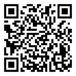Scannable QR Code Link for 6303 Soueid Street property details