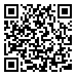 Scannable QR Code Link for 227 Carson Terrace property details