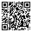 Scannable QR Code Link for 5846 Monk Avenue property details