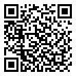 Scannable QR Code Link for 111 Cambridge Ct property details