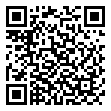 Scannable QR Code Link for 107 Alexander Drive property details