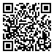 Scannable QR Code Link for 3700 College Avenue, Unit 101 property details