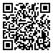 Scannable QR Code Link for 5500 Friendship Boulevard, Unit 818N property details