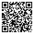 Scannable QR Code Link for 1413 June Lane property details