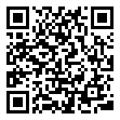 Scannable QR Code Link for Homesite V87 Laleh Way property details