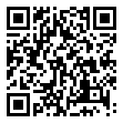 Scannable QR Code Link for 1241 Gap View Road property details