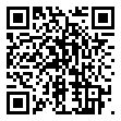 Scannable QR Code Link for 453 Walnut Drive property details