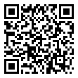 Scannable QR Code Link for 3003 Black Thorn Court property details