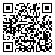 Scannable QR Code Link for 4302 Carleview Road property details