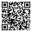 Scannable QR Code Link for 9507 Bent Creek Place property details