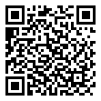 Scannable QR Code Link for 712 Riverside Drive property details
