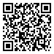 Scannable QR Code Link for 13 Shillington Lane Lane property details