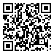 Scannable QR Code Link for 9635 Whiteacre Road, Unit B-2 property details