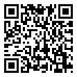 Scannable QR Code Link for 1376 Nolts Road property details