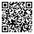 Scannable QR Code Link for 1502 Garst Road property details