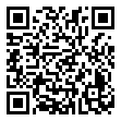 Scannable QR Code Link for 1911 Kernan Drive property details