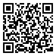 Scannable QR Code Link for 212 New Avenue property details