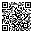 Scannable QR Code Link for 1811 Cape May Road property details