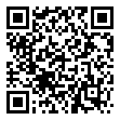 Scannable QR Code Link for 944 1st property details