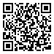 Scannable QR Code Link for 1444 Market Street property details