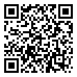 Scannable QR Code Link for 244 Mainstream Drive property details