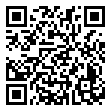 Scannable QR Code Link for 939 Wayne Avenue property details