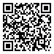 Scannable QR Code Link for 100 Harborview Drive, Unit 1801 property details