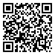 Scannable QR Code Link for 4226 Apple Orchard Lane, Unit 4 property details
