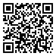 Scannable QR Code Link for 7906 Bon Air Road property details