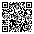 Scannable QR Code Link for 658 Dumbarton Avenue property details