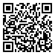 Scannable QR Code Link for 464 Winding Rose Drive property details
