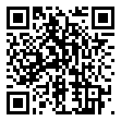 Scannable QR Code Link for 330 E Main Street property details