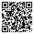 Scannable QR Code Link for 1325 Conewago Avenue property details
