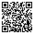 Scannable QR Code Link for 140 Evans Hill Road property details