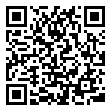 Scannable QR Code Link for 108 Hempfield Street property details