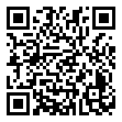 Scannable QR Code Link for 140 Evans Hill Road property details