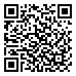Scannable QR Code Link for 2339 Madison Avenue property details