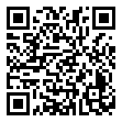 Scannable QR Code Link for 2856 Zink Road property details