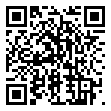 Scannable QR Code Link for 9705 Montauk Avenue property details