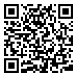 Scannable QR Code Link for 1211 Reames Road property details