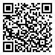 Scannable QR Code Link for Homesite V85 Laleh Way property details