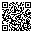 Scannable QR Code Link for 1065 Andrew Drive, Unit UNITS 2 &a property details