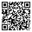 Scannable QR Code Link for 1068 W Fayette Street property details