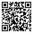 Scannable QR Code Link for 5225 Pooks Hill Road, Unit 1326 NORTH property details