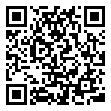Scannable QR Code Link for 1727 Magnolia Avenue property details