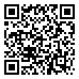 Scannable QR Code Link for 306 W Elm Avenue property details