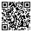 Scannable QR Code Link for 1725 Magnolia Court property details