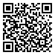 Scannable QR Code Link for 13401 Belle Chasse Boulevard, Unit 312 property details