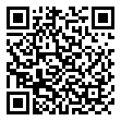 Scannable QR Code Link for 421 Cannon Way property details