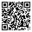 Scannable QR Code Link for 614 Crawfords Ridge Road property details